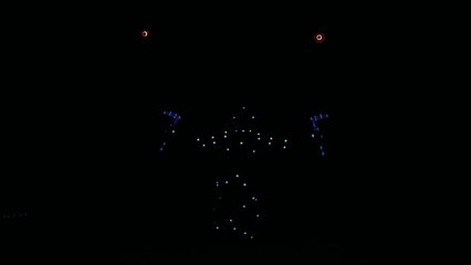 Bande-annonce : Holy Motors Ext 1