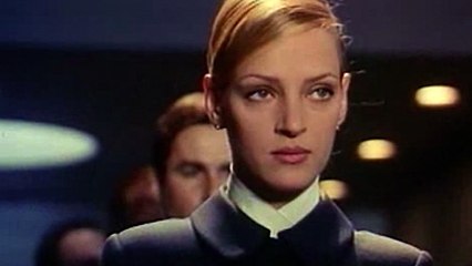 Bande-annonce : Bienvenue À Gattaca VOST