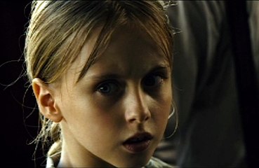 Bande-annonce : Elle S'Appelait Sarah - Teaser