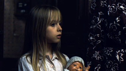 Elle S'Appelait Sarah - Ext 1