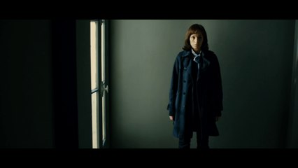 Bande-annonce : Elle S'Appelait Sarah