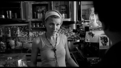 Bande-annonce : Oh Boy - VO