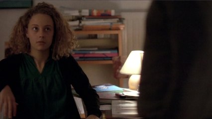 Le père de mes enfants - Ext 1