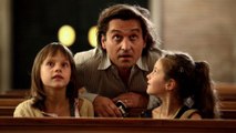 Bande-annonce : Le père de mes enfants