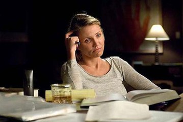 Bande-annonce : Ma vie pour la tienne VOST