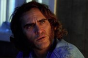 Bande-annonce : Inherent Vice - VO (3)