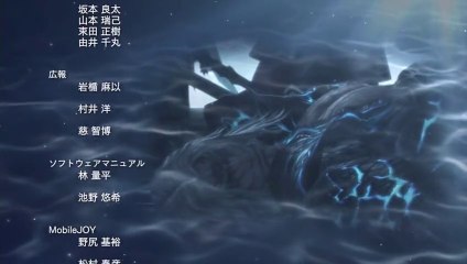 Warrior Orochi 3 Ultimate PS4 - Partie. 89 [FIN]