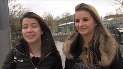 La Journée de la Gentillesse : Ce qu'en pensent les vendéens