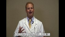 Car Accident Injury Doctor Clearwater Florida