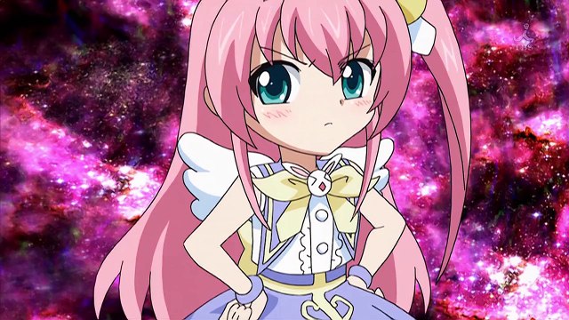 Weiss Survive 09 720p