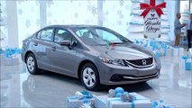 2015 Honda Civic Paris , TN | Honda Civic Paris , TN