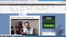 Blogging With John Chow (2) - Make Money Online Product Reviews