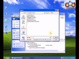 Diagbox V7.49 Software Installation Video