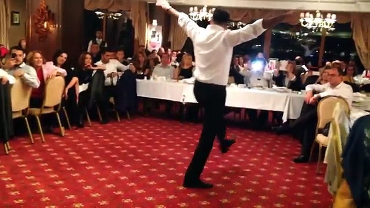 Muğlalı efe kerimoğlu zeybeği^^Soydan^^