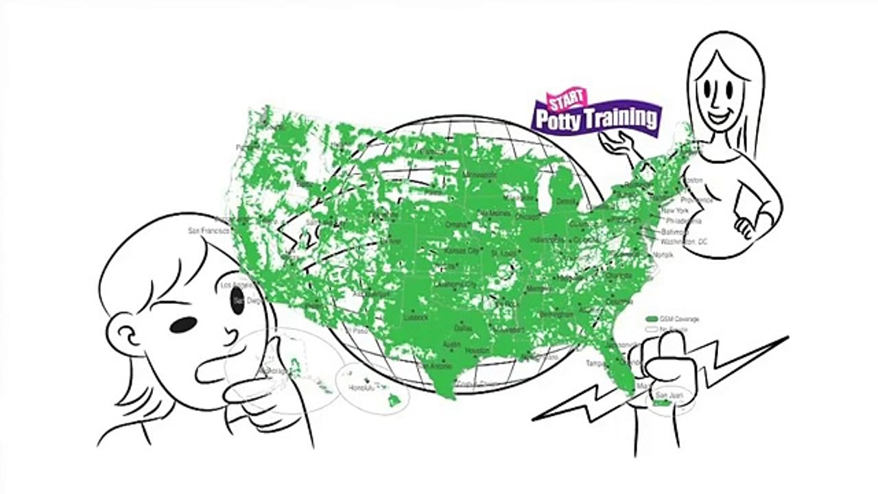 When Should I Start Potty Training - Best Potty Training Tips