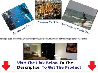 Formula Ganacash 2 Al Descubierto Bonus + Discount