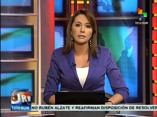 Aeronave de American Airlines sufre falla mecánica en Bolivia