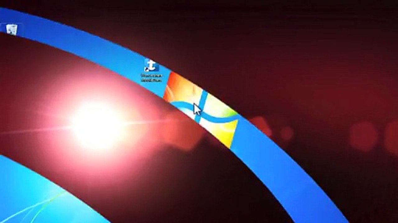 How to Copy Android Messages to another Android Phone, or sync SMS from Android to Android_