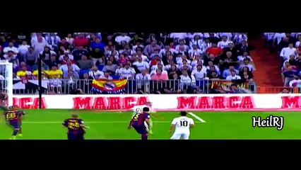 James Rodriguez ● Amazing Skills Show 2014-2015 __HD__