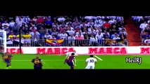 James Rodriguez ● Amazing Skills Show 2014-2015 __HD__