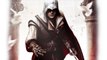 Assassin’s Creed II: [Part 20] Sequence 8 [1 of 2]: Necessity, Mother of Invention (1485)