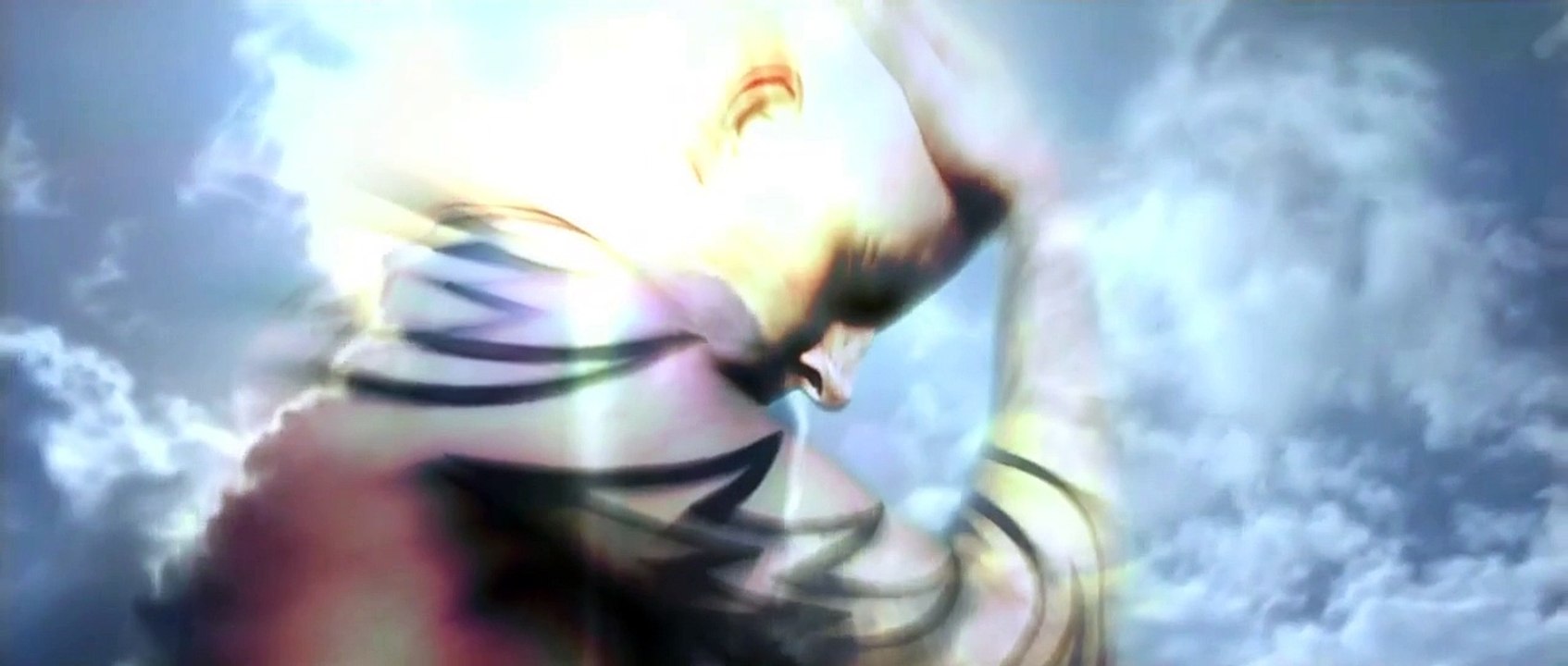 Thomas D präsentiert Reflektorfalke - Lektionen in Demut 11.0 (Trailer)