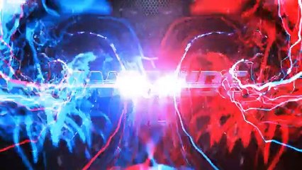 How To_ Root & Recovery para Nexus en (3 SEGUNDOS) con Android 5 0 Lollipop