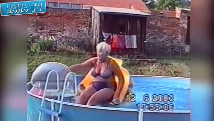 Top FUNNY HOME VIDEOS Compilation July 2014