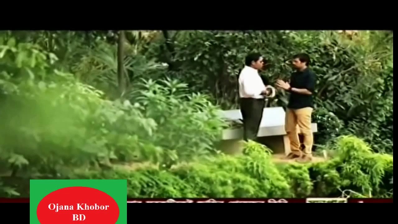 ফাঁদ – Bangla Crime Program Faad 2014