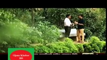 ফাঁদ – Bangla Crime Program Faad 2014