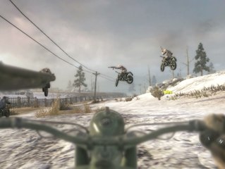 Call of duty black ops full mission 2 gameplay walkthrough