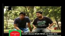 ফাঁদ – Faad Bangla Crime Program 2014 August 19