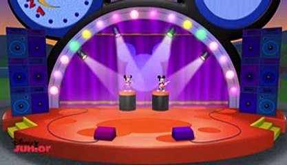 다­모­아­카­지­노­입­장づ／／­【­­Ａ­Ｎ­１­７­０­。­Ｔ­Ｋ­】­ ぢ 다­모­아­카­지­노­입­장