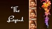 Mangte Hain Karam Unka Sada Mang Rahe Hain - Nusrat Fateh Ali Khan -video dailymotion