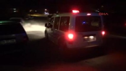 Karabük Yaşlı Adam Sopayla Dövülerek Öldürülmüş, Karısı da Yaralı Bulundu