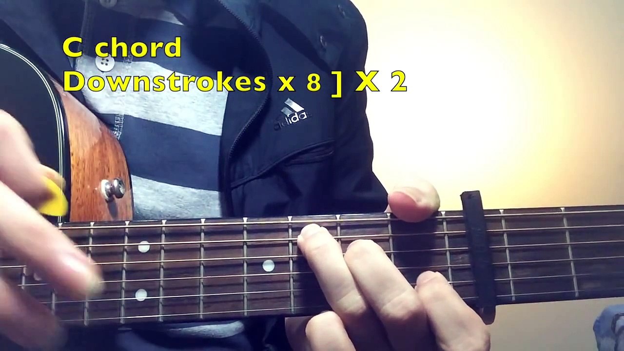 "BLANK SPACE" || Taylor Swift  **GUITAR TUTORIAL** LESSON Chords Easy Beginner "How to"