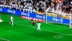 Lionel Messi ● Dribbling Skills vs Real Madrid __HD__