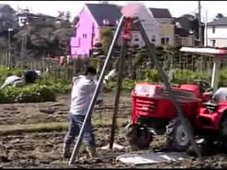 + máy uốn sắt Trung Quốc - máy móc xây dựng