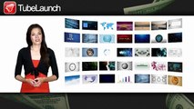 TubeLaunch-Earn Easy Cash By Uploading to YouTube!