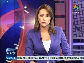 Ecuador: bono de desarrollo humano ayuda a reducir la pobreza