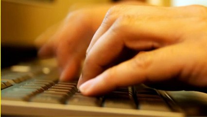 Court Reporter - Quick facts in under 60 secs