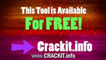 Ninja Graphics Kit Crack Download