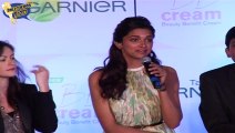 Ranveer Singh CAUGHT With Deepika Padukone BY D5 video vines