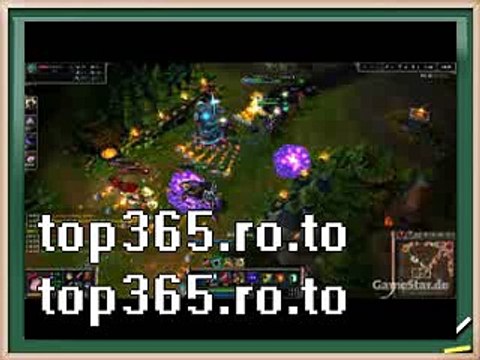 KBL토토＼＼＼ bob99.ro.to ＼＼＼WKBL토토 wkbl중계