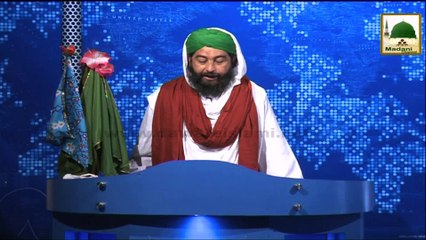 News Clip - 25 Oct - Nigran-e-Kabina Itly Main ISlami Bhai Say Taziyat Kartay Hue (1)