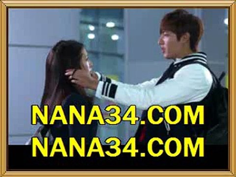 여자농구하이로우==‡== ＮＡＮＡ３４닷ＣＯＭ ==‡==kbl프로농구 미디어데이==‡== ＮＡＮＡ３４닷ＣＯＭ ==‡==여자농구스타리그