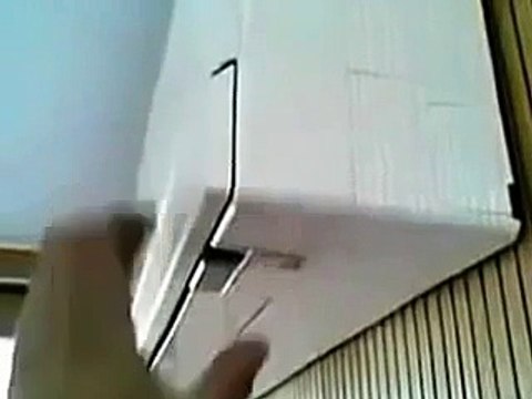 Sửa bình nóng lạnh Tại Gia Lâm 0923 200 777 // chuyên gia giỏi