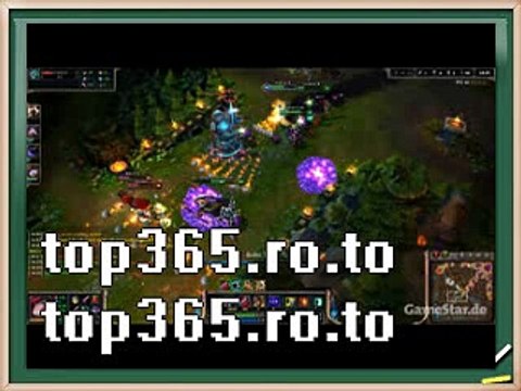 WKBL축구배당＼＼＼ bob99.ro.to ＼＼＼WKBL온라인배팅 WKBL토토하는법